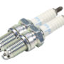 Zündkerzenset für Yamaha F9.9C, F15A, F25A, FT9.9D, FT25B