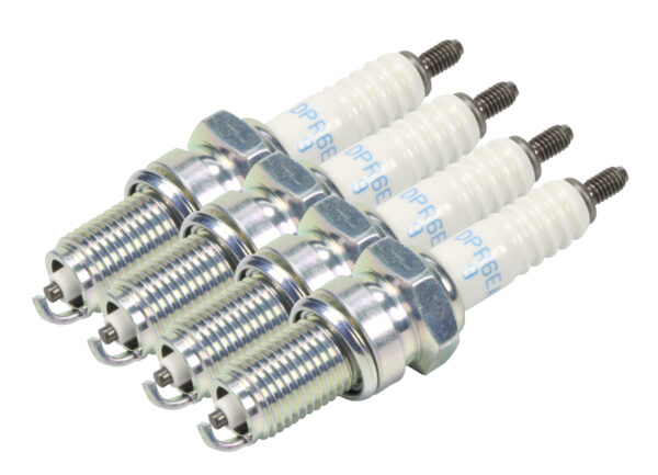 Wartungsset für Yamaha F50A – Bild 8
