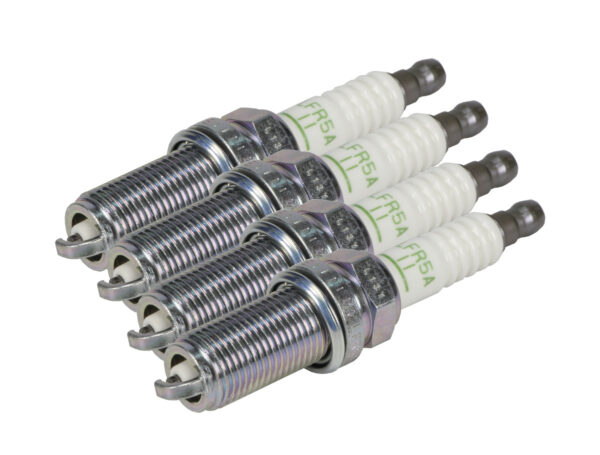 Zündkerzenset für Mercury F75, 80, 90 und 100 EFI