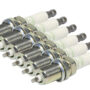 Zündkerzenset für Honda BF175A - BF250D (9807B-5617P)