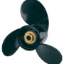 POLASTORM Aluminiumpropeller 10-3/8 x 13