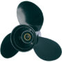 BS.PRO Aluminiumpropeller 11-1/2 x 14