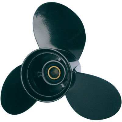 BS.PRO Aluminiumpropeller 11 x 17