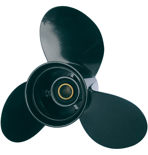 BS.PRO Aluminiumpropeller 11-1/8 x 16
