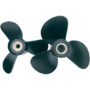 BS.PRO Propellersatz Duoprop Aluminium B5