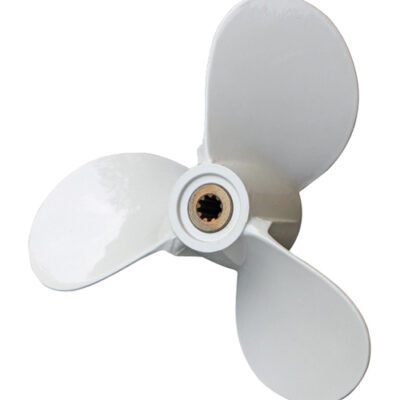 Polastorm Aluminiumpropeller 7-1/4 x 6-BS