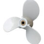 Polastorm Aluminiumpropeller 7-1/4 x 6-BS