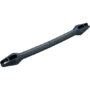 Ruckdämpfer für Leine bis 12 mm Durchmesser