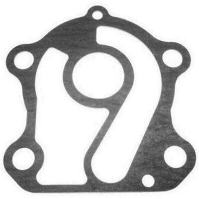 Dichtung für Yamaha 25 – 70 PS, 2-Takt,  ersetzt OE-Nr. 663-44324-A0