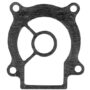 Dichtung für Suzuki DT25 - DT40 2-Takt, DF25 - DF50 4-Takt, ersetzt OE-Nr. 17472-96301+2+3