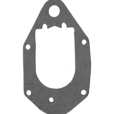 Dichtung für diverse Mercury 30 – 60 PS, 2- und 4-Takt