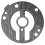 Dichtung für Yamaha 20 - 30 PS, 2-Takt, ersetzt OE-Nr. 689-44316-A0