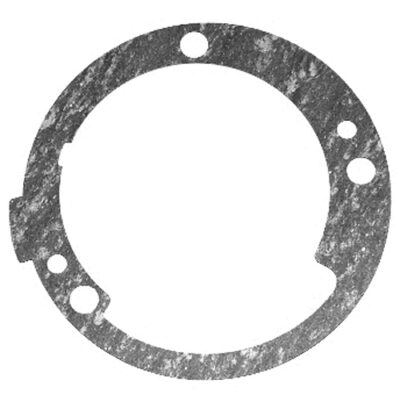 Dichtung Wasserpumpengehäuse für Yamaha 20 – 30 PS, 2-Takt, ersetzt OE-Nr. 689-44324-A0