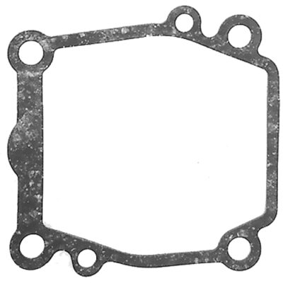 Dichtung für diverse Suzuki 60 – 140 PS, 2- und 4-Takt, ersetzt OE-Nr. 17472-87E10