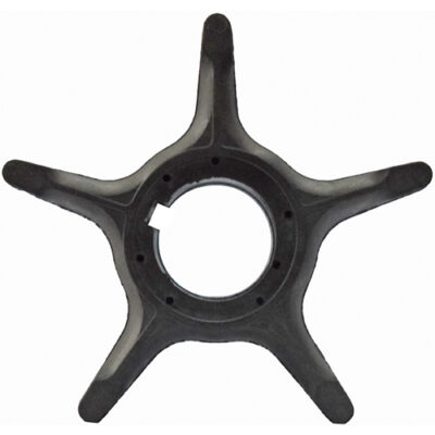 Impeller für div. Suzuki 90 – 200 PS, ersetzt OEM Nr. 17461-90J00