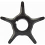 Impeller für div. Suzuki 90 - 200 PS, ersetzt OEM Nr. 17461-90J00