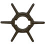 Impeller für Mercury 4 - 9.8 PS, ersetzt OEM-Nummer 47-65957/47-89981