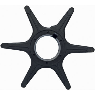 Impeller für Suzuki DF60-70, DF70A-90A, DT90-100, ersetzt OEM Nr. 17461-87E00,