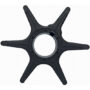 Impeller für Suzuki DF60-70, DF70A-90A, DT90-100, ersetzt OEM Nr. 17461-87E00,