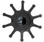 Impeller für OMC