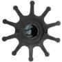 Impeller für OMC Cobra, ersetzt OEM-Nummer 983895