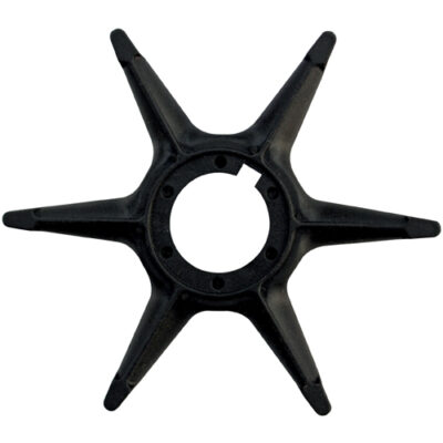 Impeller für Yamaha 20C, 25D, 28A, 30A, ersetzt OEM-Nummer 689-44352-02-00