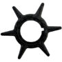 Impeller für Yamaha 40 - 70 PS, ersetzt OEM-Nummer 6H3-44352-00