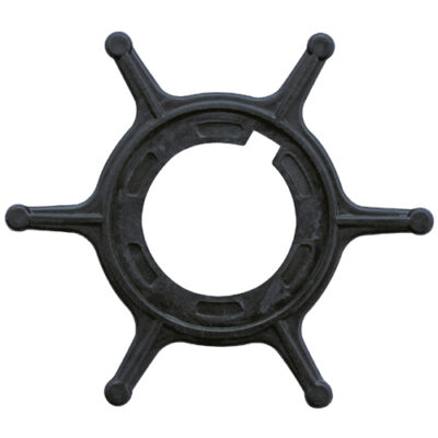 Impeller für Honda 8 – 20 PS, ersetzt OEM-Nummer 19210-ZW9-A32