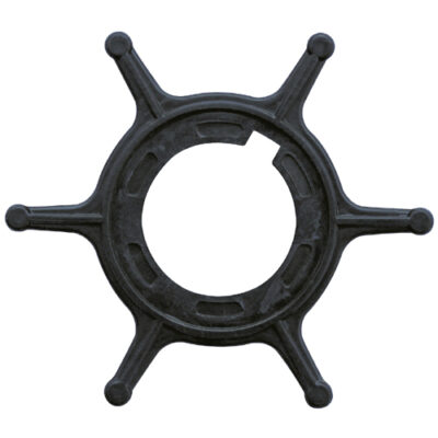 Impeller für Honda 8 – 20 PS