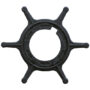 Impeller für Honda 8 - 20 PS, ersetzt OEM-Nummer 19210-ZW9-A32