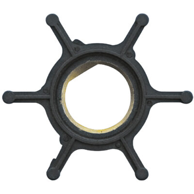 Impeller für Honda 9.9 – 15 PS, ersetzt OEM-Nummer 19210-ZV4-013