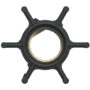 Impeller für Honda 9.9 - 15 PS, ersetzt OEM-Nummer 19210-ZV4-013