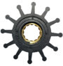 Impeller für Seewasserpumpen