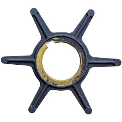 Impeller für Tohatsu 70 – 140 PS, ersetzt OEM-Nummer 3B7-65021-2/3C7-65021-1