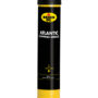 Kroon Oil Marinefett
