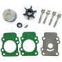 Impellerkit für Yamaha 9.9 - 15 PS (2-Takt), Yamaha F8 - FT9.9 (4-Takt), ersetzt OE Nr. 682-W0078-A1, 682-W0078-01