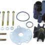 Impellerkit für MerCruiser Bravo One, Two, Three, ersetzt OE Nr. 46-807151A14