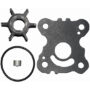 Impellerkit für Honda BF8/9.9 Extralangschaft + BF15/20D, ersetzt OE Nr. 06192-ZW9-A30