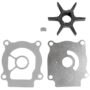 Impellerkit für Suzuki DT20 - 40 (2-Takt) und DF25 - 50 (4-Takt), ersetzt OE Nr. 17400-96353