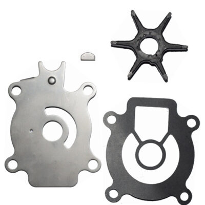 Impellerkit für Suzuki DT55/65 (2-Takt), ersetzt OE Nr. 17400-94700/94701