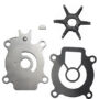 Impellerkit für Suzuki DT55/65 (2-Takt), ersetzt OE Nr. 17400-94700/94701