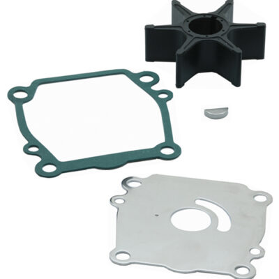 Impellerkit für Suzuki DF 60 /70 (4-Takt) und DT 90/100 (2-Takt), ersetzt OE Nr. 17400-87E03/E04