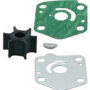 Impellerkit für diverse Suzuki 9.9 - 15 PS, ersetzt OE Nr. 17400-93951
