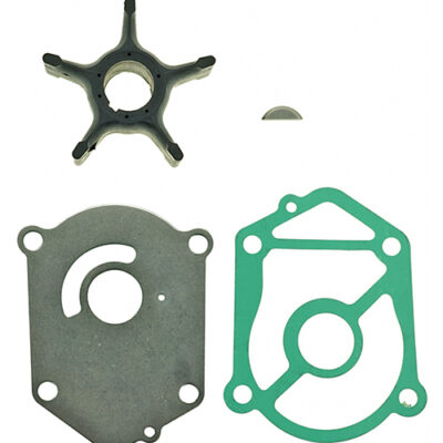 Impellerkit für Suzuki DT115/140 (2-Takt), OE Nr. 17400-94611