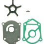 Impellerkit für Suzuki DT115/140 (2-Takt), OE Nr. 17400-94611