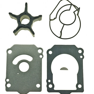 Impellerkit für Suzuki DF200 – DF250 (4-Takt), ersetzt OE Nr. 17400-93J02