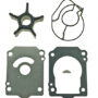 Impellerkit für Suzuki DF200 - DF250 (4-Takt), ersetzt OE Nr. 17400-93J02