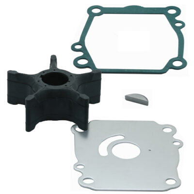 Impellerkit für diverse Suzuki DF90 – 140 (4-Takt), ersetzt OE Nr. 17400-90J20