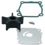 Impellerkit für diverse Suzuki DF90 - 140 (4-Takt), ersetzt OE Nr. 17400-90J20