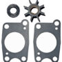 Impellerkit für Honda BF5A, ersetzt OE Nr. 06192-ZV1-C00